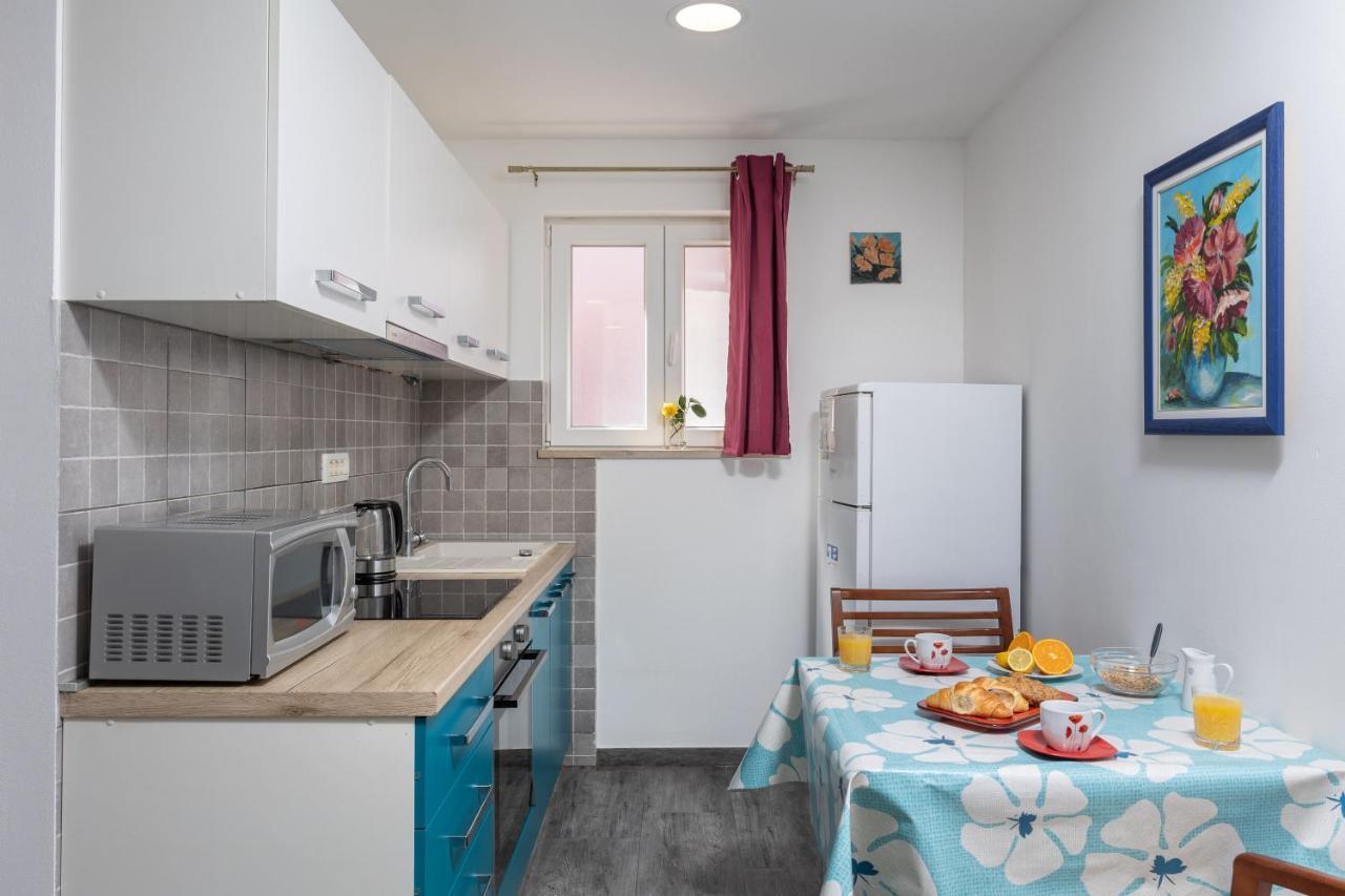 Gabriel Appartement Dubrovnik