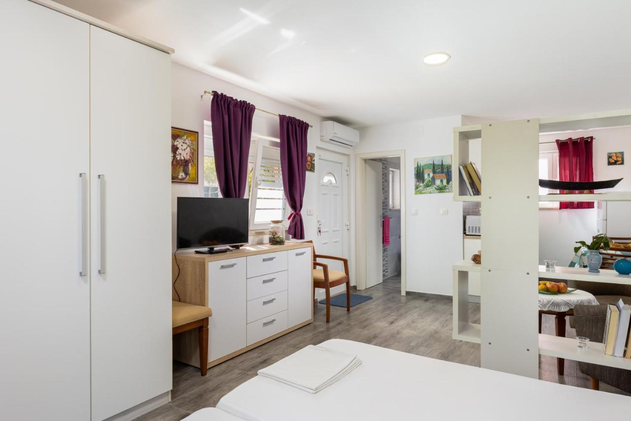 Gabriel Appartement Dubrovnik